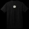 5.4 oz 100% Cotton T Shirt Thumbnail