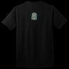 5.4 oz 100% Cotton T Shirt Thumbnail
