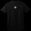 5.4 oz 100% Cotton T Shirt Thumbnail