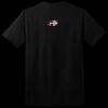 5.4 oz 100% Cotton T Shirt Thumbnail