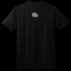5.4 oz 100% Cotton T Shirt Thumbnail