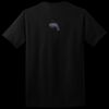 5.4 oz 100% Cotton T Shirt Thumbnail