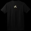 5.4 oz 100% Cotton T Shirt Thumbnail