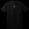 5.4 oz 100% Cotton T Shirt Thumbnail