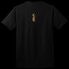 5.4 oz 100% Cotton T Shirt Thumbnail