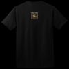 5.4 oz 100% Cotton T Shirt Thumbnail