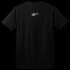 5.4 oz 100% Cotton T Shirt Thumbnail