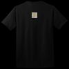 5.4 oz 100% Cotton T Shirt Thumbnail