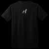 5.4 oz 100% Cotton T Shirt Thumbnail