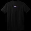 5.4 oz 100% Cotton T Shirt Thumbnail