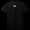 5.4 oz 100% Cotton T Shirt Thumbnail