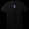 5.4 oz 100% Cotton T Shirt Thumbnail