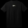 5.4 oz 100% Cotton T Shirt Thumbnail