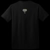 5.4 oz 100% Cotton T Shirt Thumbnail