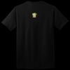 5.4 oz 100% Cotton T Shirt Thumbnail