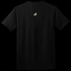 5.4 oz 100% Cotton T Shirt Thumbnail