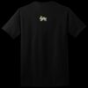 5.4 oz 100% Cotton T Shirt Thumbnail