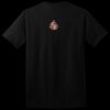 5.4 oz 100% Cotton T Shirt Thumbnail