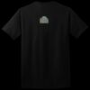 5.4 oz 100% Cotton T Shirt Thumbnail