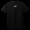 5.4 oz 100% Cotton T Shirt Thumbnail
