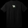 5.4 oz 100% Cotton T Shirt Thumbnail