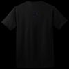 5.4 oz 100% Cotton T Shirt Thumbnail