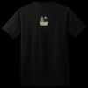 5.4 oz 100% Cotton T Shirt Thumbnail