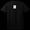 5.4 oz 100% Cotton T Shirt Thumbnail