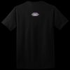 5.4 oz 100% Cotton T Shirt Thumbnail