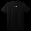 5.4 oz 100% Cotton T Shirt Thumbnail