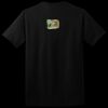 5.4 oz 100% Cotton T Shirt Thumbnail