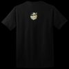 5.4 oz 100% Cotton T Shirt Thumbnail