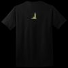 5.4 oz 100% Cotton T Shirt Thumbnail