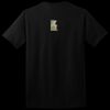 5.4 oz 100% Cotton T Shirt Thumbnail