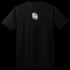 5.4 oz 100% Cotton T Shirt Thumbnail