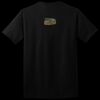 5.4 oz 100% Cotton T Shirt Thumbnail