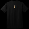5.4 oz 100% Cotton T Shirt Thumbnail