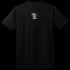 5.4 oz 100% Cotton T Shirt Thumbnail