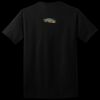 5.4 oz 100% Cotton T Shirt Thumbnail