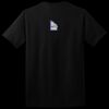 5.4 oz 100% Cotton T Shirt Thumbnail