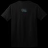 5.4 oz 100% Cotton T Shirt Thumbnail