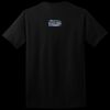 5.4 oz 100% Cotton T Shirt Thumbnail