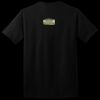 5.4 oz 100% Cotton T Shirt Thumbnail