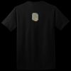 5.4 oz 100% Cotton T Shirt Thumbnail