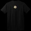 5.4 oz 100% Cotton T Shirt Thumbnail