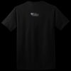 5.4 oz 100% Cotton T Shirt Thumbnail