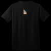5.4 oz 100% Cotton T Shirt Thumbnail