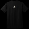 5.4 oz 100% Cotton T Shirt Thumbnail