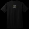 5.4 oz 100% Cotton T Shirt Thumbnail
