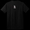 5.4 oz 100% Cotton T Shirt Thumbnail